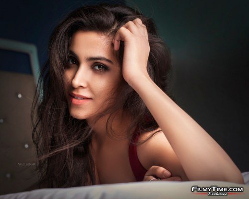 actress-rishikka-bali-new-pics-6