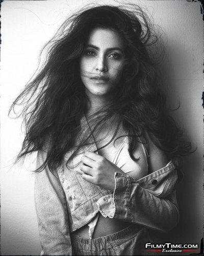 actress-rishikka-bali-new-pics-8