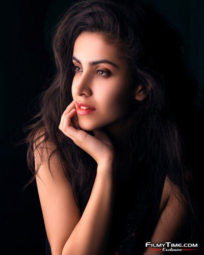 actress-rishikka-bali-new-pics-9