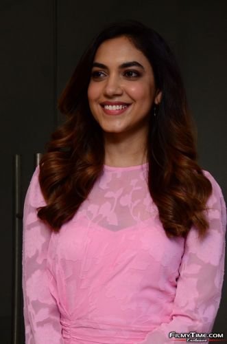 Ritu-Varma-Ninnila-PM-27