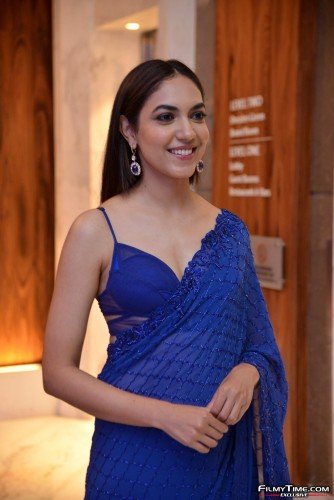 Ritu-varma-varudu-sangeeth-10