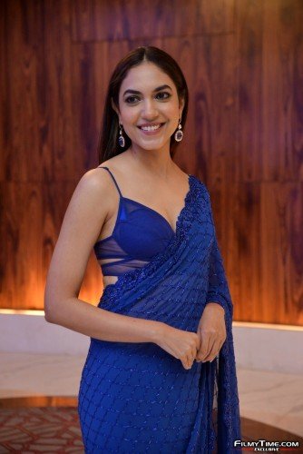 Ritu-varma-varudu-sangeeth-16