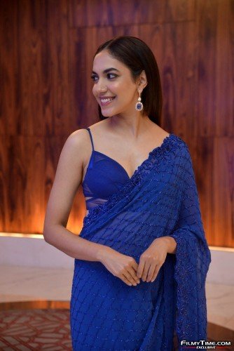 Ritu-varma-varudu-sangeeth-18