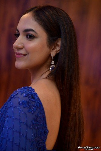 Ritu-varma-varudu-sangeeth-2
