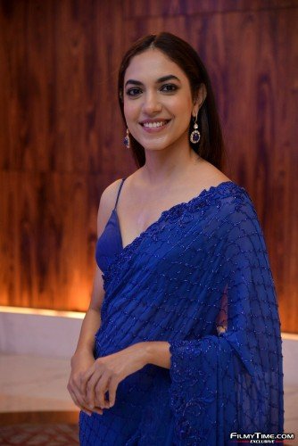 Ritu-varma-varudu-sangeeth-21