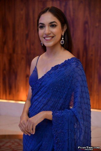Ritu-varma-varudu-sangeeth-22