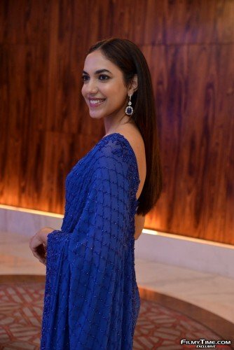 Ritu-varma-varudu-sangeeth-25