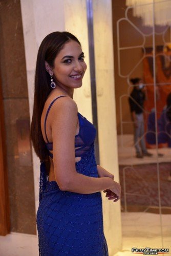 Ritu-varma-varudu-sangeeth-3