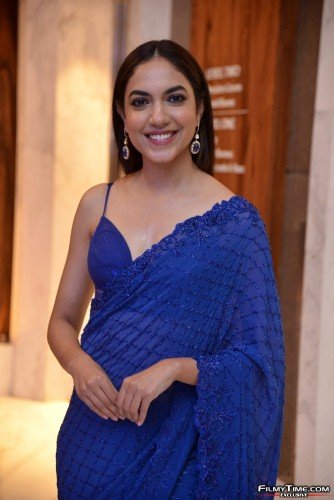 Ritu-varma-varudu-sangeeth-38