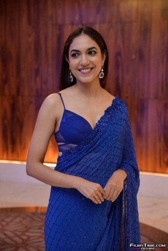 Ritu-varma-varudu-sangeeth-39