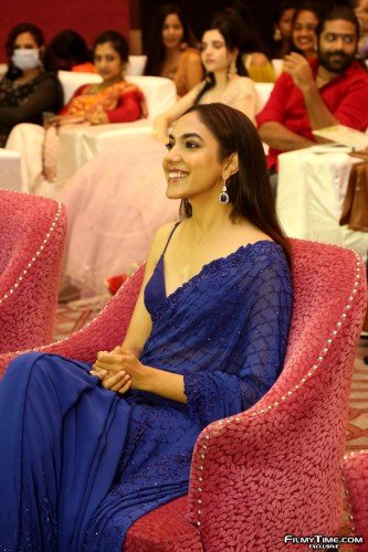 Ritu-varma-varudu-sangeeth-44