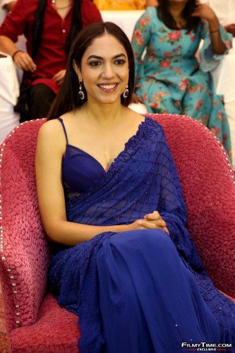 Ritu-varma-varudu-sangeeth-45