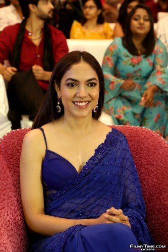 Ritu-varma-varudu-sangeeth-47