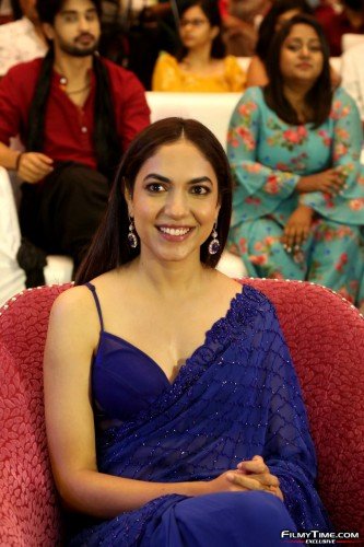 Ritu-varma-varudu-sangeeth-48