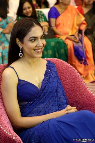 Ritu-varma-varudu-sangeeth-51