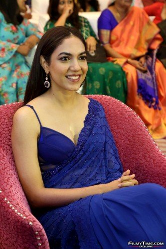 Ritu-varma-varudu-sangeeth-52