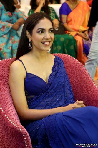 Ritu-varma-varudu-sangeeth-53