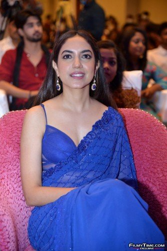 Ritu-varma-varudu-sangeeth-64