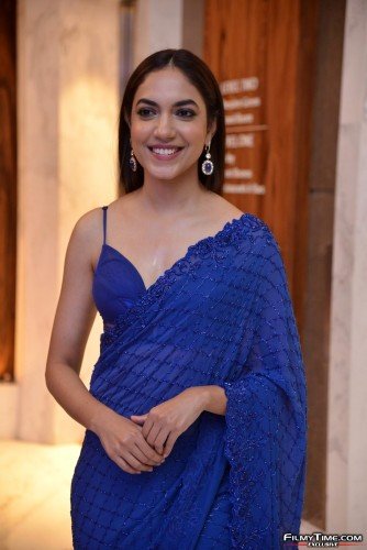 Ritu-varma-varudu-sangeeth-8