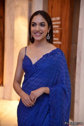 Ritu-varma-varudu-sangeeth-9