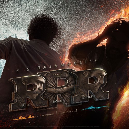 RRR_ENG