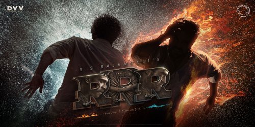 RRR_MALAYALAM