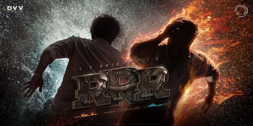 RRR_TEL