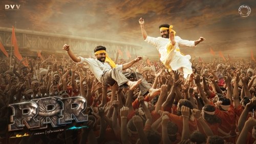 RRR-Movie-Poster