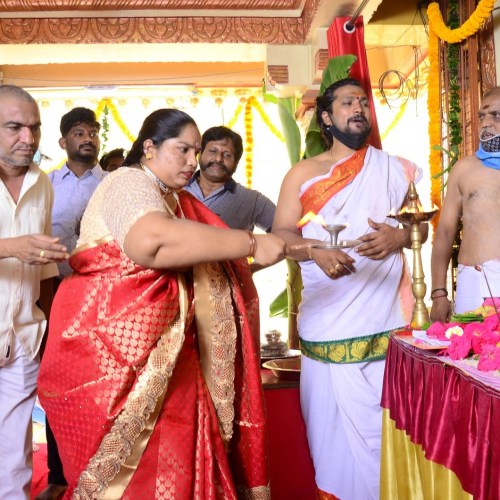 RGV-Production-No3-Movie-opening-20