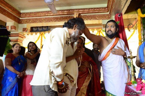 RGV-Production-No3-Movie-opening-11