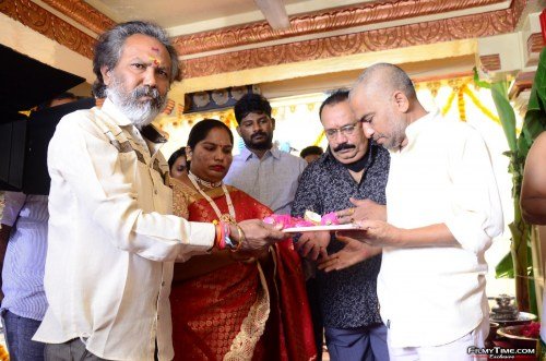 RGV-Production-No3-Movie-opening-12