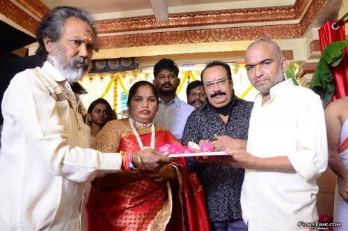 RGV-Production-No3-Movie-opening-13