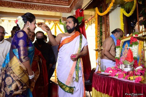 RGV-Production-No3-Movie-opening-15