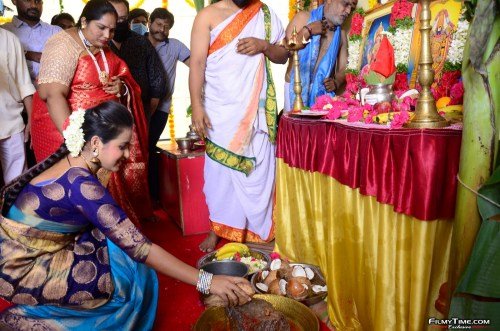 RGV-Production-No3-Movie-opening-16