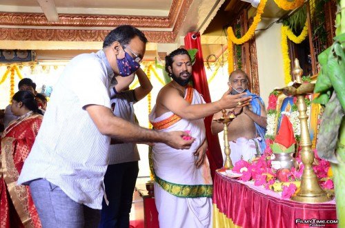 RGV-Production-No3-Movie-opening-17