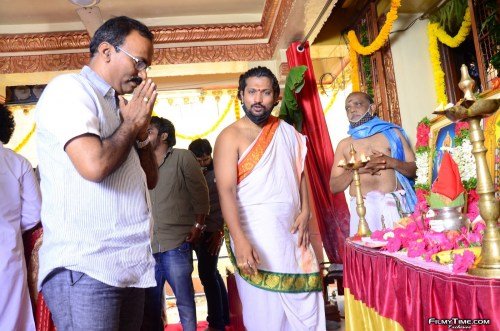 RGV-Production-No3-Movie-opening-18