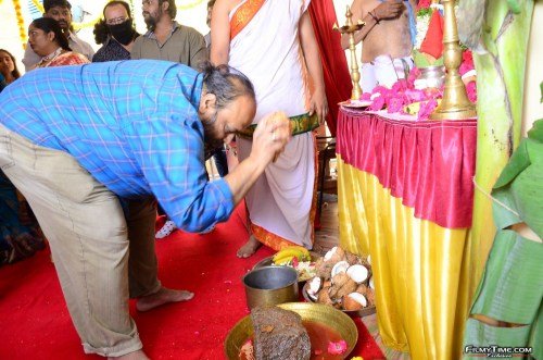 RGV-Production-No3-Movie-opening-19