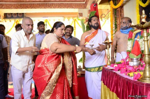 RGV-Production-No3-Movie-opening-20