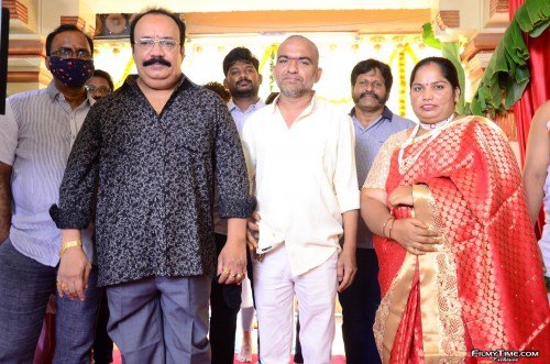 RGV-Production-No3-Movie-opening-21