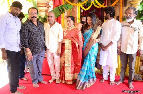 RGV-Production-No3-Movie-opening-23