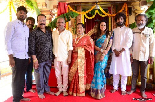 RGV-Production-No3-Movie-opening-24
