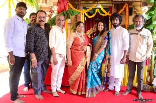RGV-Production-No3-Movie-opening-25