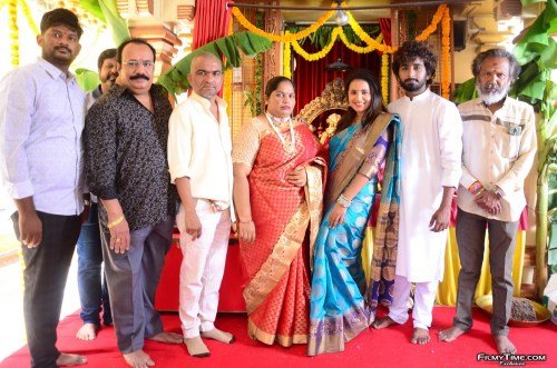 RGV-Production-No3-Movie-opening-26