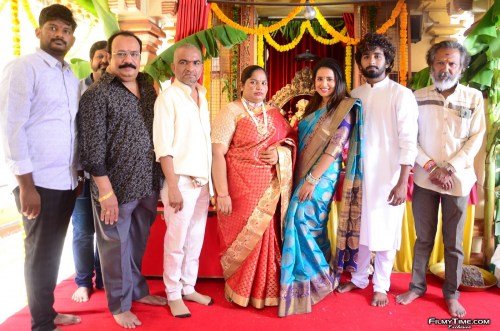 RGV-Production-No3-Movie-opening-27