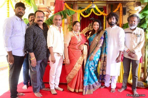RGV-Production-No3-Movie-opening-28