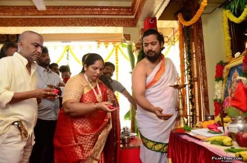 RGV-Production-No3-Movie-opening-3
