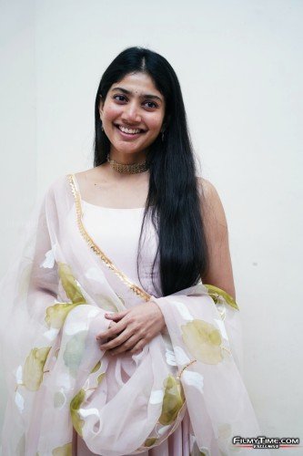 saipallavi-ssr-prerelease-20
