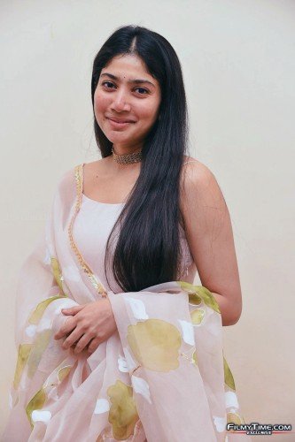 saipallavi-ssr-prerelease-36