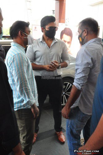 Sai-Teja-And-Sukumar-10