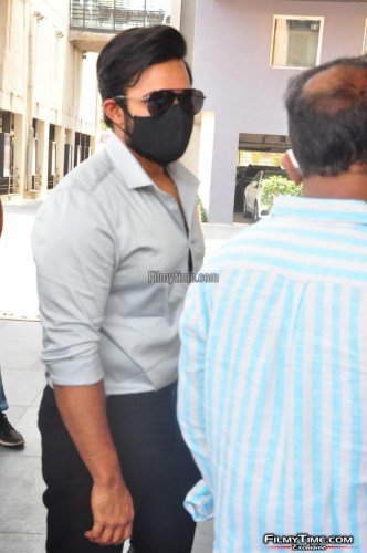 Sai-Teja-And-Sukumar-13